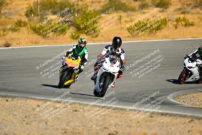 media/Oct-12-2024-TrackXperience (Sat) [[9a0d9c6d32]]/Level 1/Session 1 (Bowl Exit)/